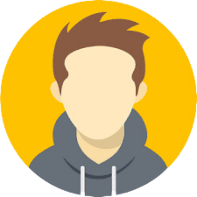 Graziela Dacruzoliveira